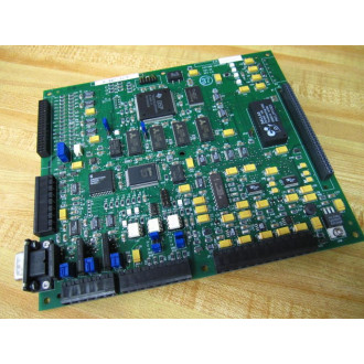 TapTone A-407-32 Circuit Board D-407-24 60-0350-01 - New No Box