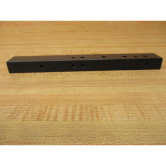 SP355073 Air Manifold Assembly - New No Box