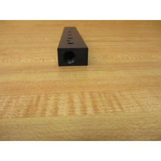 SP355073 Air Manifold Assembly - New No Box