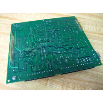 TapTone A-407-32 Circuit Board D-407-24 60-0350-01 - New No Box