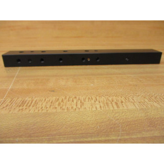 SP355073 Air Manifold Assembly - New No Box