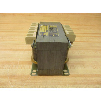 Rathgeber ET 500 Transformer ET500 - Used