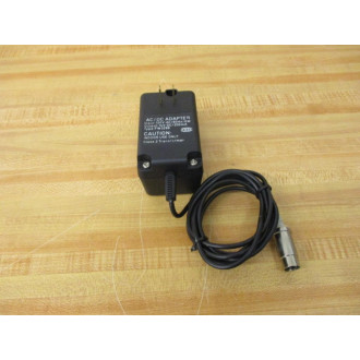 Laerdal 79 14 00 Battery Charger Type FW3299 - New No Box