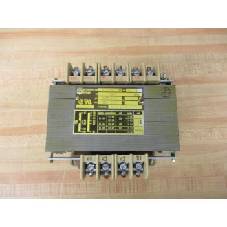 Rathgeber ET 500 Transformer ET500 - Used