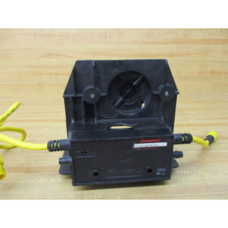 Rapistan 04300-50095 Flow Controller 0430050095 Flow Controller - Used