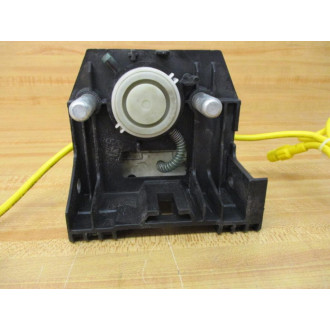 Rapistan 04300-50095 Flow Controller 0430050095 Flow Controller - Used