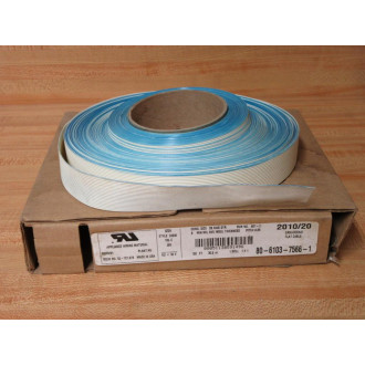 3M 80-6103-7566-1 Flat Cable Wiring Material 201020