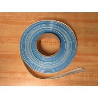 3M 80-6103-7566-1 Flat Cable Wiring Material 201020