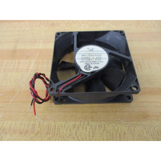 Delta Electronics MMF-08C24DH Fan MMF08C24DH - Used
