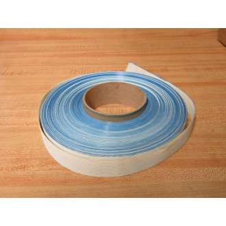 3M 80-6103-7566-1 Flat Cable Wiring Material 201020