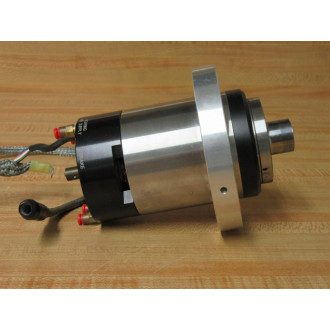 Seagull Solutions B5252 Air Bearing Spindle - Used