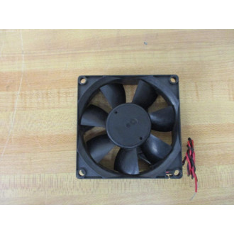 Delta Electronics MMF-08C24DH Fan MMF08C24DH - Used