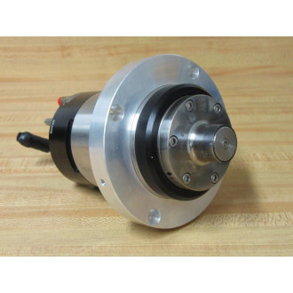 Seagull Solutions B5252 Air Bearing Spindle - Used