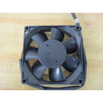 Delta Electronics MMF-09B24DH Fan MMF09B24DH - Used