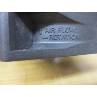 Delta Electronics MMF-09B24DH Fan MMF09B24DH - Used