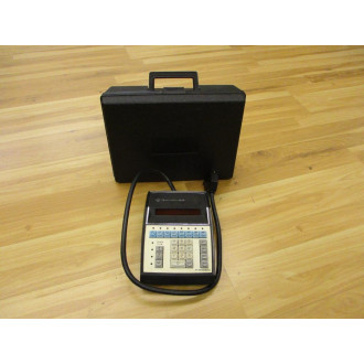 Texas Instrument 5TI2000 Programmer