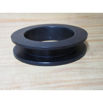 DN100S25 Gasket OR - New No Box