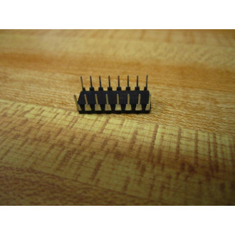 Harris CD4538BE Integrated Circuit (Pack of 5)
