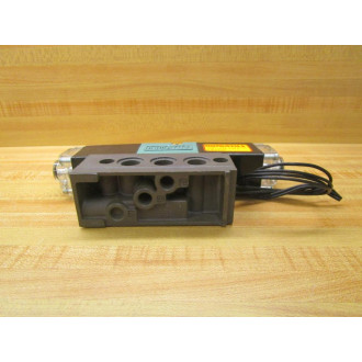 Numatic 11DSA411B Valve - New No Box