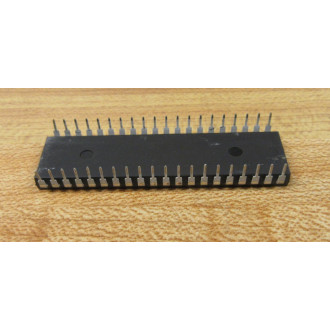 TSC 7107CPL Integrated Circuit - New No Box