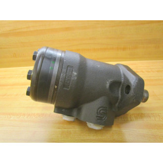 Sauer Danfoss 151-0314 Pump 1510314 - Parts Only