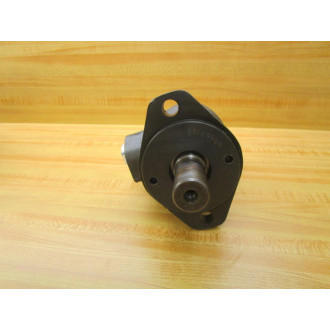 Sauer Danfoss 151-0314 Pump 1510314 - Parts Only