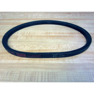 Jason A23 V-Belt 4L250