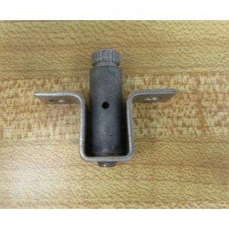 Allen Bradley W70 Overload Relay Heater Element (Pack of 2) - Used