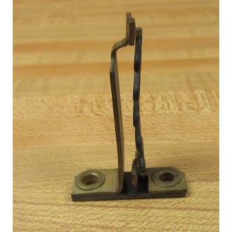 Westinghouse FH39 Overload Relay Heater  FH-39 (Pack of 3) - New No Box