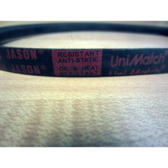 Jason A23 V-Belt 4L250