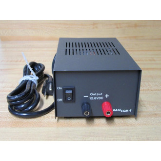 Newmar SD4-NWR124 Power Supply SD4NWR124 - New No Box