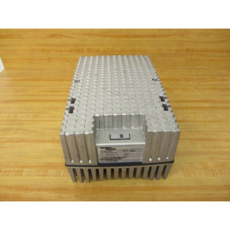 Gardner Denver 2FC4402-1NE00 Frequency Inverter 2FC44021NE00 - New No Box