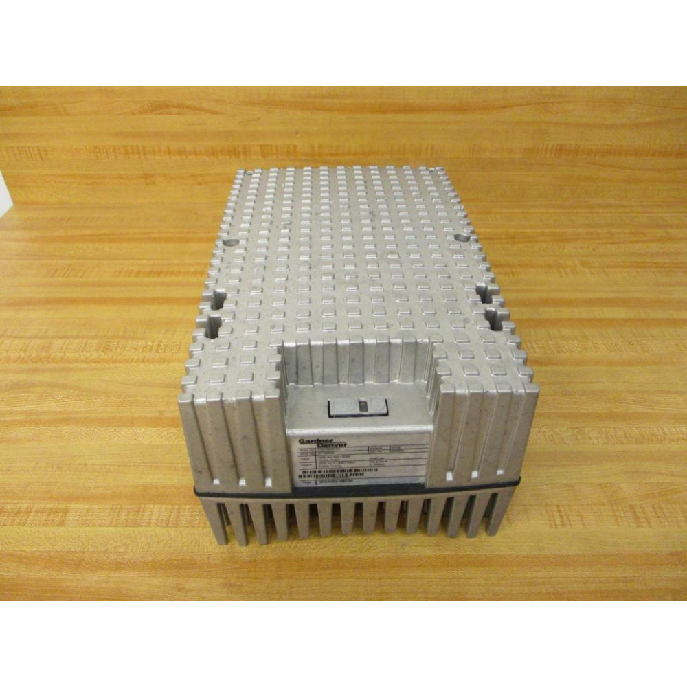 Gardner Denver 2FC4402-1NE00 Frequency Inverter 2FC44021NE00 - New No Box