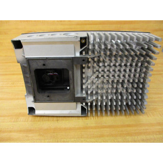 Gardner Denver 2FC4402-1NE00 Frequency Inverter 2FC44021NE00 - New No Box