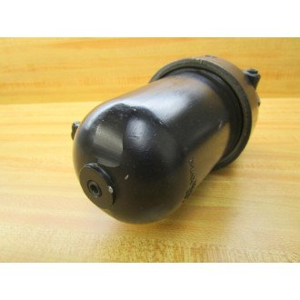 Norgren L15-000-MP90 Filter Regulator L15000MP90 - New No Box