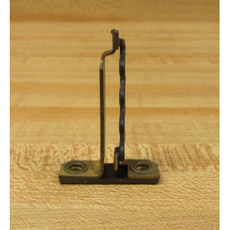 Cutler Hammer FH-41 Overload Heater FH41 177C524G41 (Pack of 2) - Used