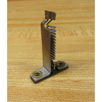 Westinghouse FH22 Overload Element Heater 177C524G22 (Pack of 2) - Used