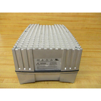 Gardner Denver 2FC4402-1NE00 Frequency Inverter 2FC44021NE00 - New No Box