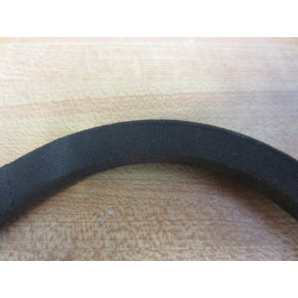 Jason A23 V-Belt 4L250