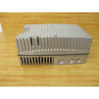 Gardner Denver 2FC4402-1NE00 Frequency Inverter 2FC44021NE00 - New No Box