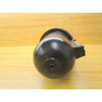 Norgren L15-000-MP90 Filter Regulator L15000MP90 - New No Box