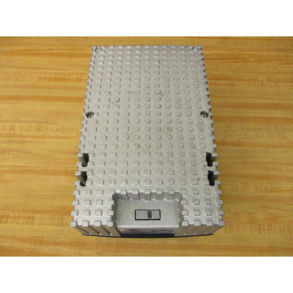 Gardner Denver 2FC4402-1NE00 Frequency Inverter 2FC44021NE00 - New No Box