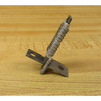 ITE G30T25 Gould Heater Element T18 (Pack of 5) - Used