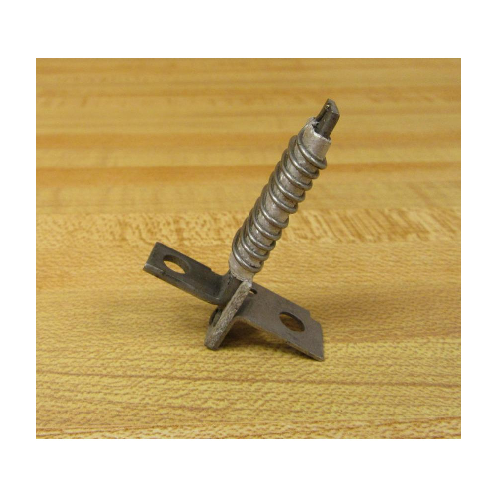 ITE G30T25 Gould Heater Element T18 (Pack of 5) - Used