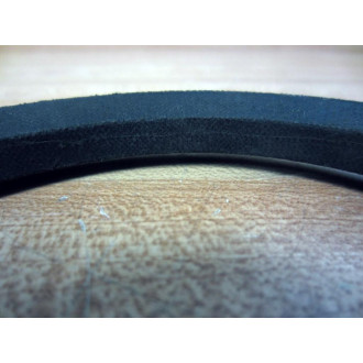 Jason A23 V-Belt 4L250
