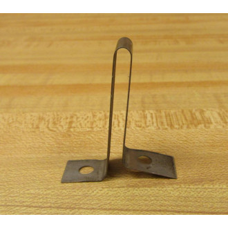 Square D AR-15.4 Overload Heater Element AR154 (Pack of 8) - Used