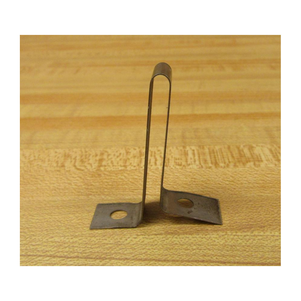 Square D AR-15.4 Overload Heater Element AR154 (Pack of 8) - Used