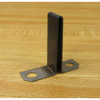 Westinghouse H-78 Overload Heater 504C972G08 (Pack of 2) - Used