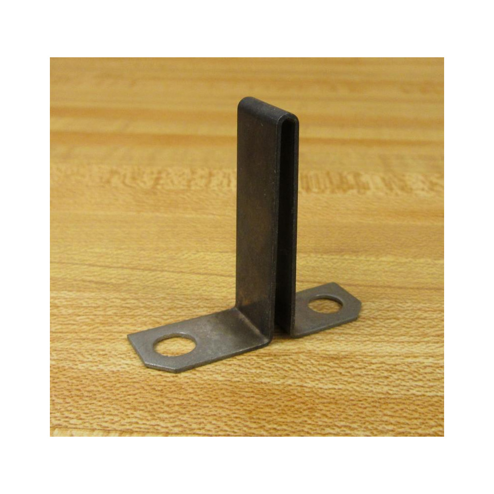 Westinghouse H-78 Overload Heater 504C972G08 (Pack of 2) - Used