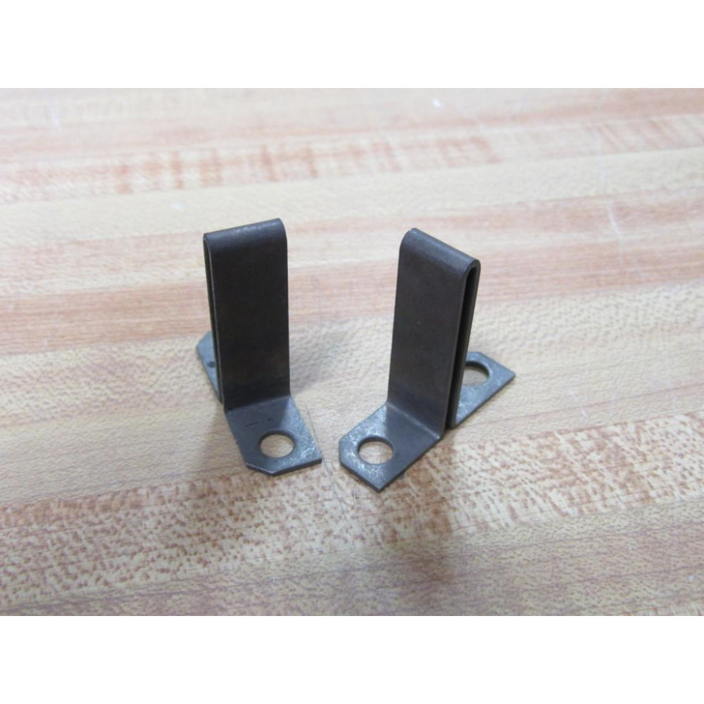 Westinghouse H84 Overload Heater 179C319G14 FH84 (Pack of 2) - Used